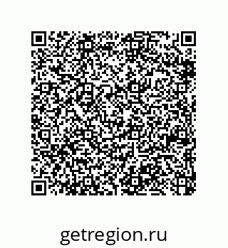 79370823899