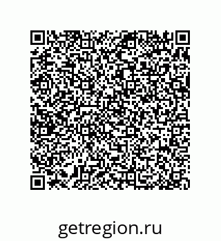 79370823902