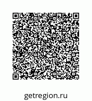 79370823903