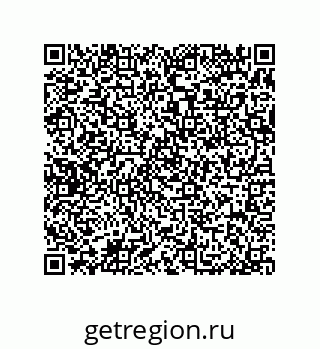 79370823905
