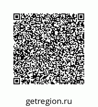 79370823911