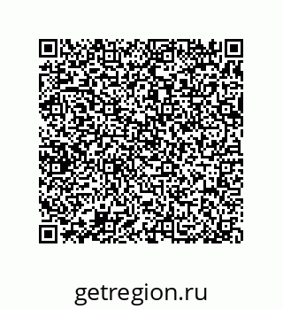 79370823922