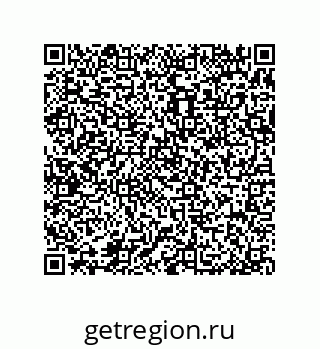 79370823923