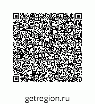 79370823925