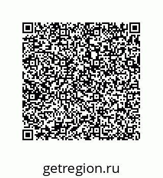 79370823927
