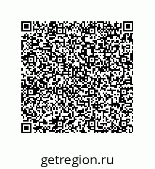 79370823930