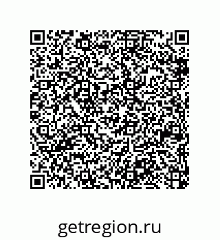 79370823931