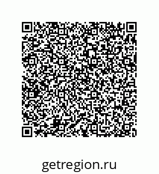 79370823934