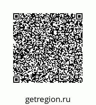79370823937