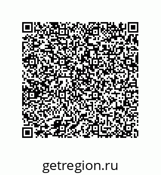 79370823944