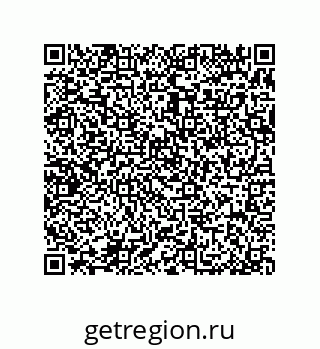79370823950