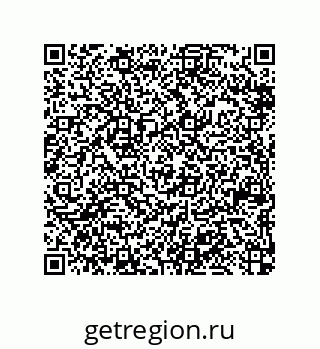 79370823953