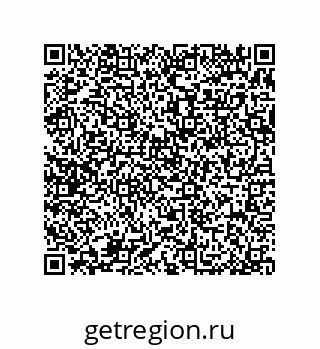 79370823955