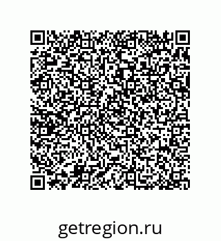 79370823965