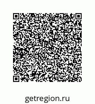 79370823967