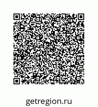79370823976