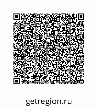 79370823979