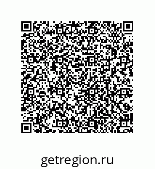 79370823980