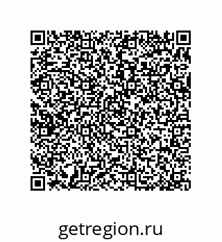 79370823989