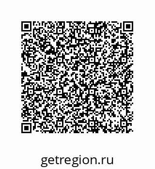 79370823994