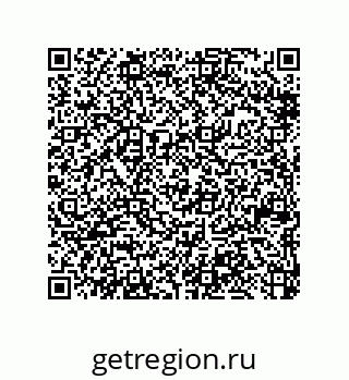 79370823999
