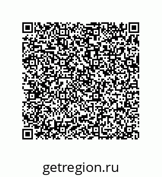 79370824000