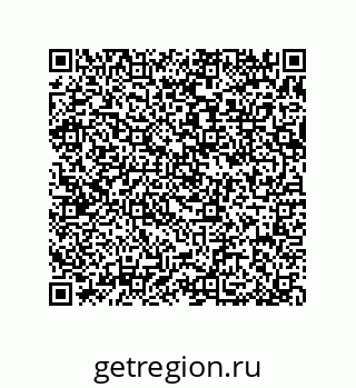 79370824002