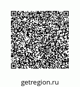 79370824005