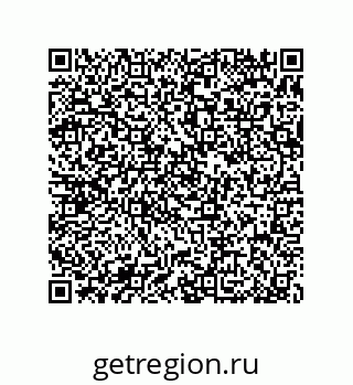 79370824006