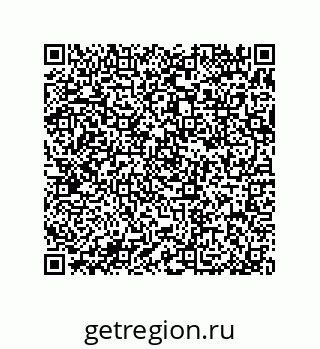 79370824008