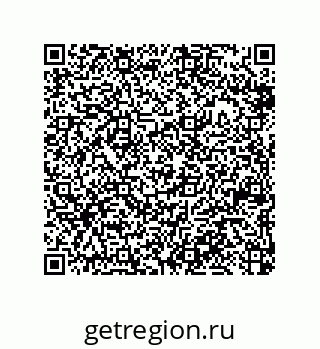 79370824011