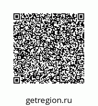 79370824013