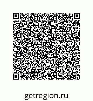 79370824014