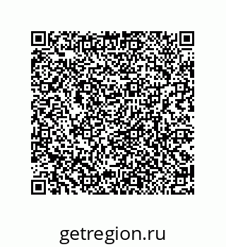 79370824017
