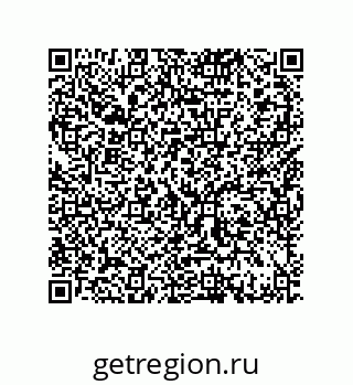 79370824018