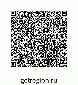 79370824020