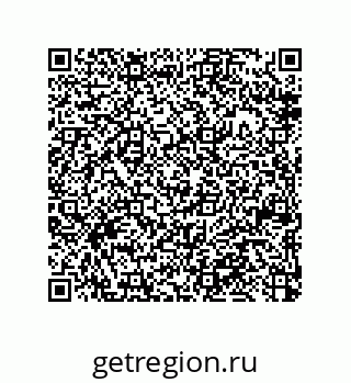 79370824022