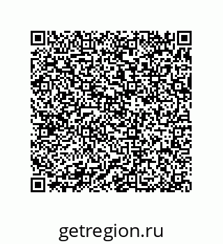 79370824023