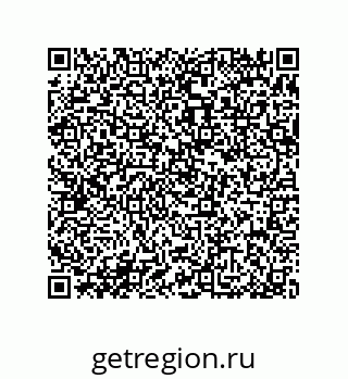 79370824024