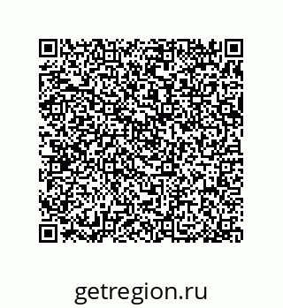 79370824025