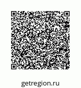 79370824027