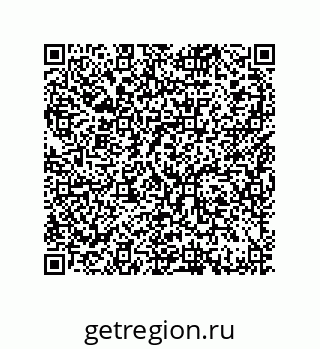 79370824029