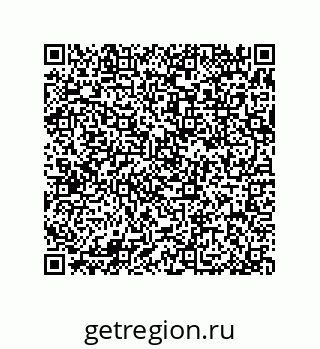 79370824030