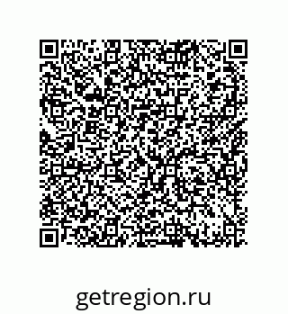 79370824032