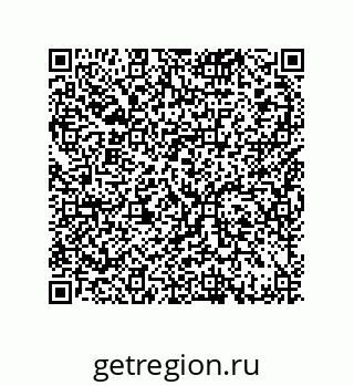 79370824033