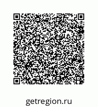 79370824035