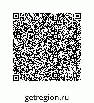 79370824036