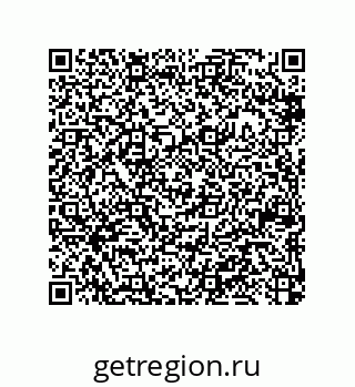79370824037