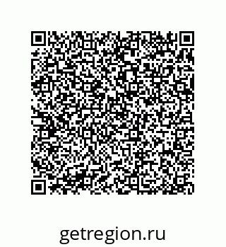 79370824043