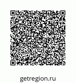 79370824044
